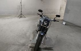 YAMAHA TW200 2JL