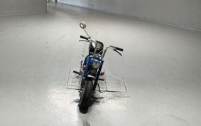 HONDA MONKEY Z50A