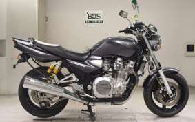 YAMAHA XJR1300 2006 RP03J