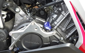 HONDA CBR250RR A MC51