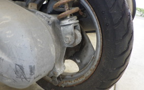 YAMAHA JOG POCHE 3KJ
