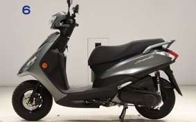 YAMAHA AXIS 125 Z SEJ6J