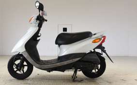 YAMAHA JOG Gen.5 SA36J