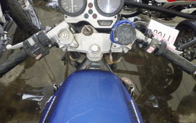 YAMAHA R1-Z 3XC