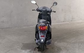 HONDA  TACT  BASIC  AF75