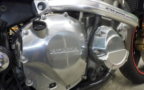 HONDA CB1300SF SUPER FOUR 2007 SC54