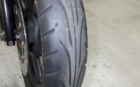 YAMAHA XJR400 Gen.2 R 2000 4HM