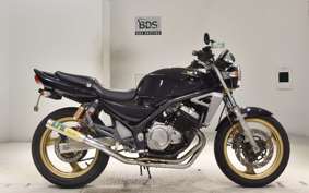 KAWASAKI BALIUS 250 Gen.2