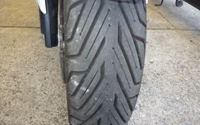 YAMAHA N-MAX SED6J