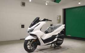 HONDA PCX125 1997 JK05