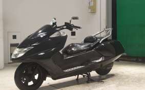 YAMAHA MAXAM 250 SG17J