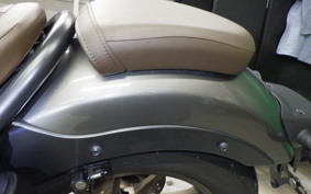 HONDA REBEL 250 S 2026 MC49
