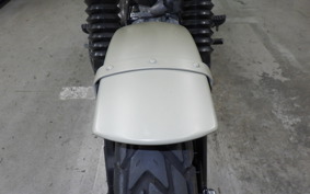HONDA CT125 HUNTER CUB