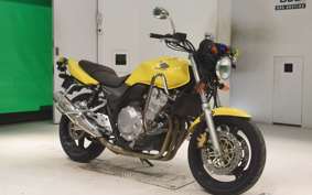 HONDA CB400SF VTEC K 2016 NC54