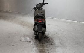 HONDA DIO AF18