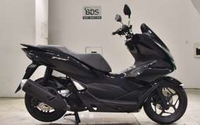 HONDA PCX125 JK05