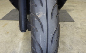 SUZUKI ADDRESS V125 2022 DT11A