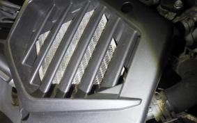 HONDA TACT-4ﾍﾞｰｼｯｸ AF79