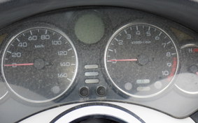 HONDA FORZA Z 2021 MF08