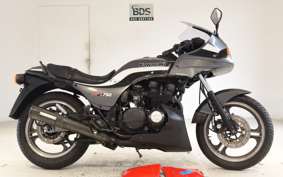 KAWASAKI GPZ750 1985 ZX750A