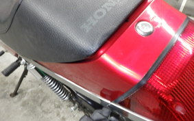 HONDA MCX50 2009 AC04