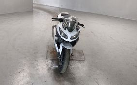 KAWASAKI NINJA250 EX250L