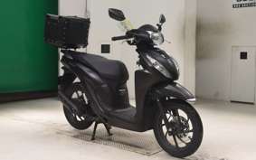HONDA DIO 110 JK03