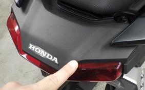 HONDA ADV160 KF54