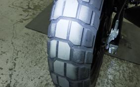 HONDA APE 50 2024 AC16