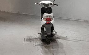 YAMAHA JOG ZR EVOLUTION SA16J