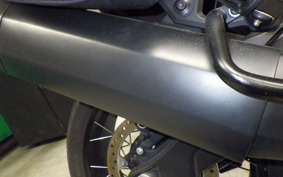 HARLEY ﾊﾟﾝ AMERICA1250S 2021