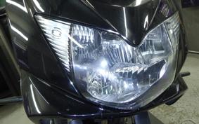 SUZUKI BANDIT 1200 SA 2007 GV79A