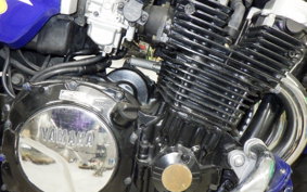 YAMAHA XJR1200 1996 4KG