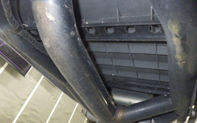 HONDA GYRO CANOPY TA03