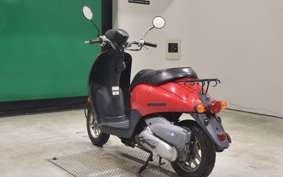 HONDA TODAY 2 2015 AF67