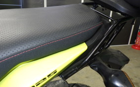 HONDA ｸﾞﾛﾑ JC75