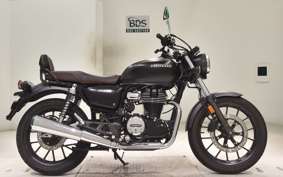 HONDA GB350 2025 NC59