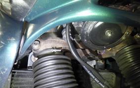 TRIUMPH TIGER 955 I 2005