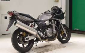 HONDA CB1300SF SUPER BOLDOR 2007 SC54