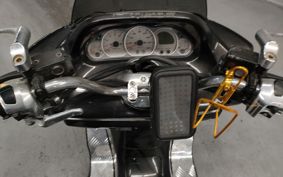 YAMAHA MAJESTY 250C SG03J