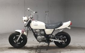 HONDA APE50 AC16