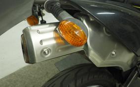 KAWASAKI KLX125D TRACKER LX125D