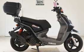 YAMAHA BW S125