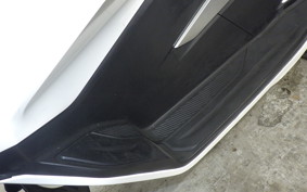 HONDA PCX125 2002 JF81