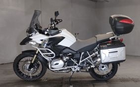 BMW R1200GS 2010 0303