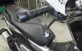 HONDA ADV150 1996 KF38
