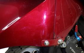 KAWASAKI ZZ1100 NINJA R Gen.2 1999 ZXT10D