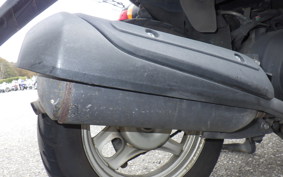 HONDA DIO Gen.6 AF68