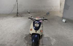 YAMAHA VINO SA37J