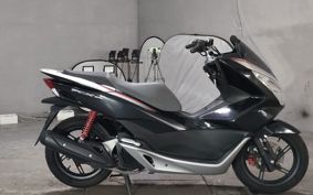 HONDA PCX 150 KF18